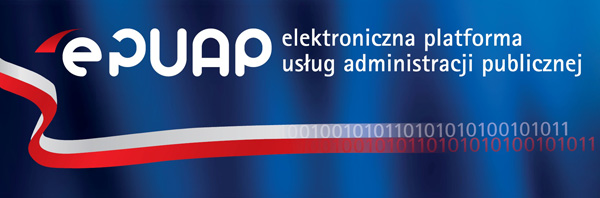 logo ePUAP