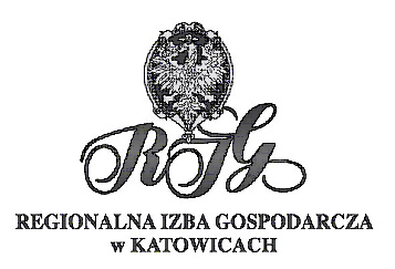 Seminarium dla przedsiębiorców - logo RIG